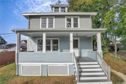 424 Ringgold St, Peekskill, NY 10566 photo 1