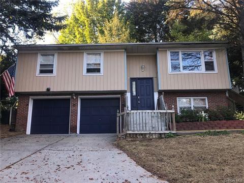 63 Ebert Rd, Wallkill, NY 10941 photo 1