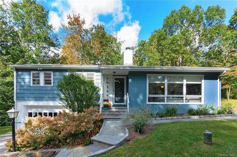 21 Pines Bridge Rd, Mount Kisco, NY 10549 photo 1