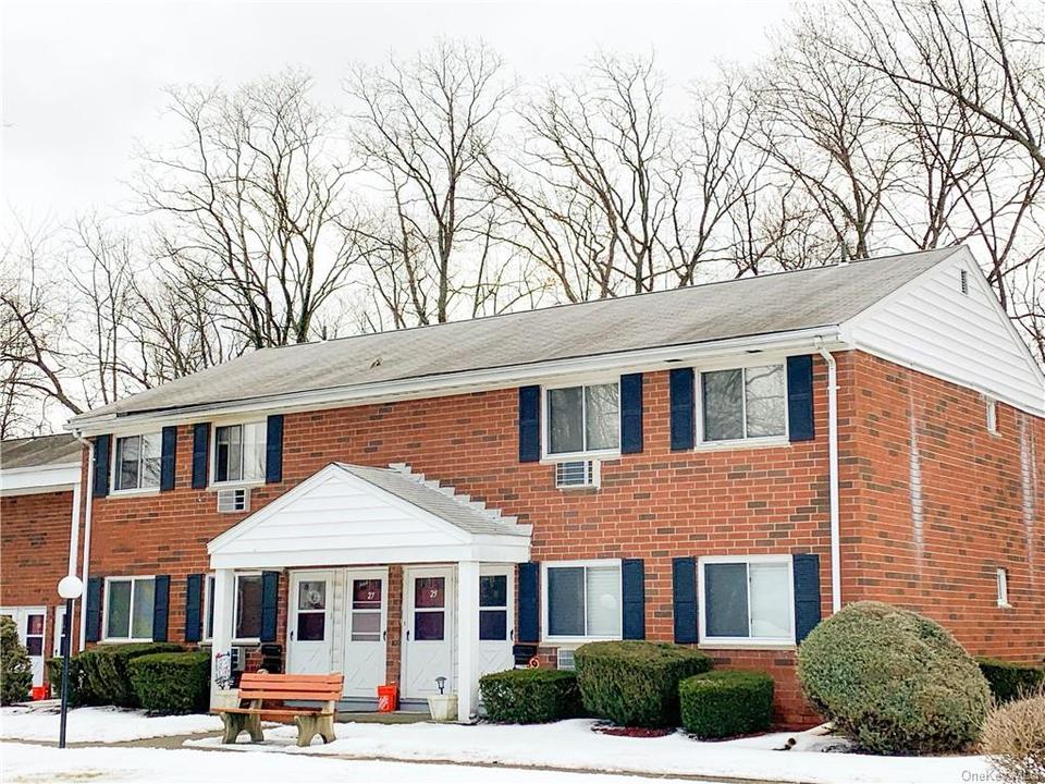 31 Manor Dr 31, Cornwall, NY 12518 22 Photos Movoto