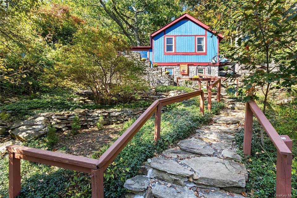 14 Audubon Rd, Kent, NY 10512 10 Photos MLS 6149221 Movoto