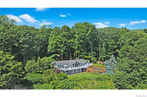 14 Ginger Pl, Philipstown, NY 10516 photo 1