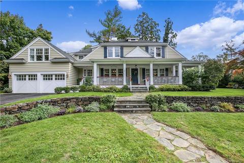 63 Brown Ave, Rye, NY 10580 photo 1