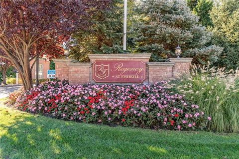 225 Regency Dr, Fishkill, NY 12524 photo 1