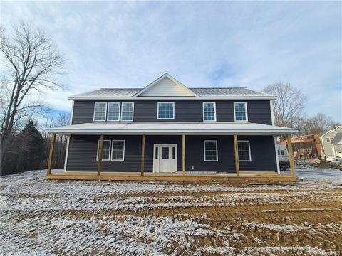 27 Nicaj Ct, Wallkill, NY 10941 photo 1