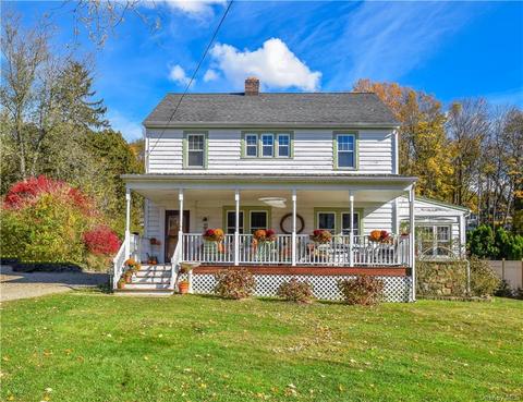 48 Maple Ave, Washington, NY 12545 photo 1