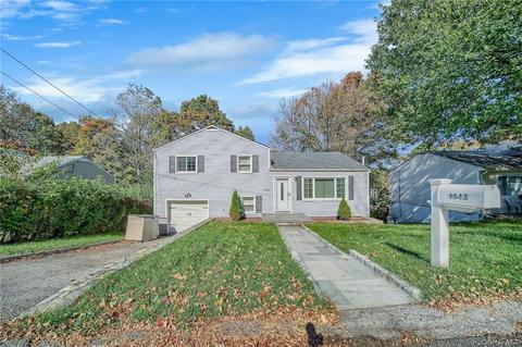 1542 E Blvd, Peekskill, NY 10566 photo 1