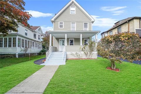942 Constant Ave, Peekskill, NY 10566 photo 1