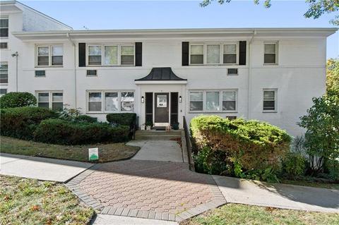6 Avon Cir #E, Rye, NY 10573 photo 1