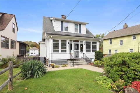 340 Union Ave, Peekskill, NY 10566 photo 1