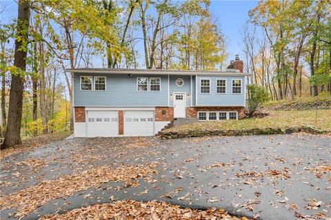89 E Mountain Rd S, Philipstown, NY 10516 photo 1
