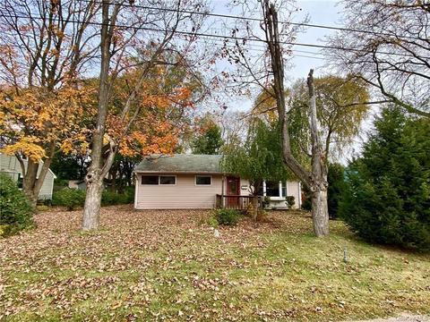 18 Chadeayne Ave, Cornwall, NY 12518 photo 1