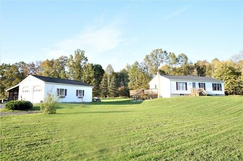 1702 Albany Post Rd, Shawangunk, NY 12589 photo 1