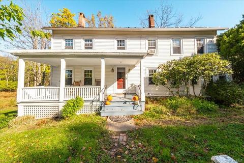 244 Lippincott Rd, Shawangunk, NY 12589 photo 1