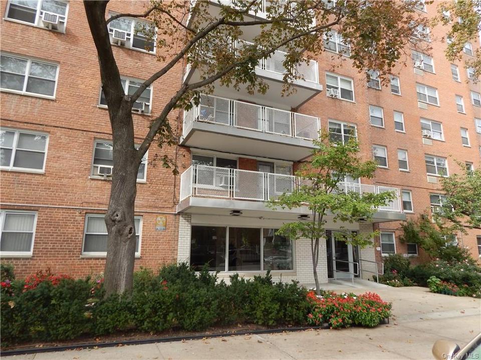 3125 Tibbett Ave 6G, Bronx, NY 10463 27 Photos MLS 6151924 Movoto