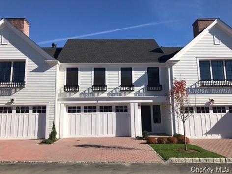 23 Jasmine Ln, Rye, NY 10573 photo 1