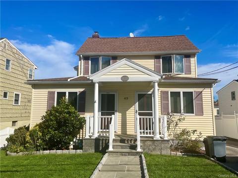 49 Post Pl, Harrison, NY 10528 photo 1