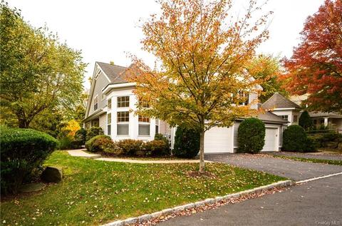 16 Apple Hill Ln, Peekskill, NY 10566 photo 1