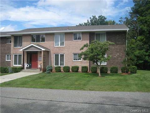 3 Barnett Dr #2B, Monroe, NY 10950 photo 1