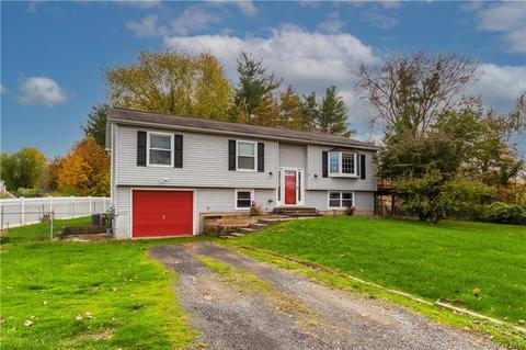 2 C E Penney Dr, Shawangunk, NY 12589 photo 1