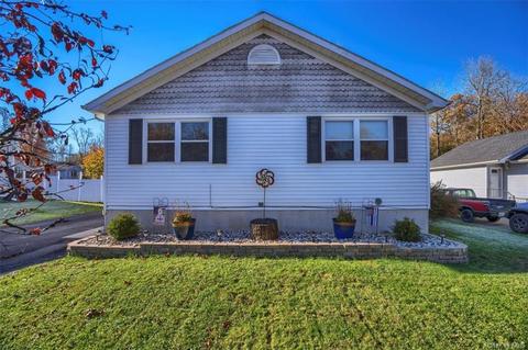 4 Pleasant Ave, Wallkill, NY 10940 photo 1
