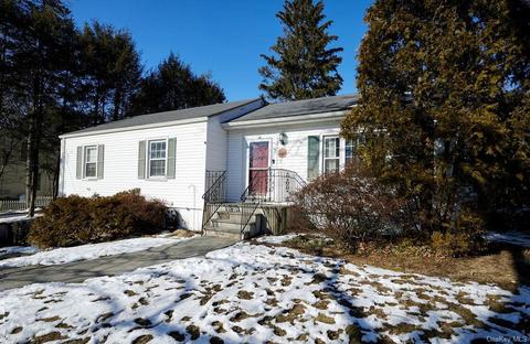 1110 Frost Ln, Peekskill, NY 10566 photo 1