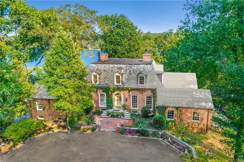 30 Cove Woods Rd, Oyster Bay Cove, NY 11771 Movoto