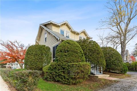591 Milton Rd, Rye, NY 10580 photo 1