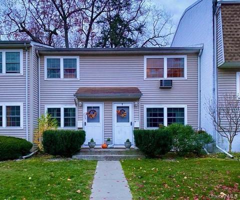 6 Forge Gate Dr #G4, Philipstown, NY 10516 photo 1