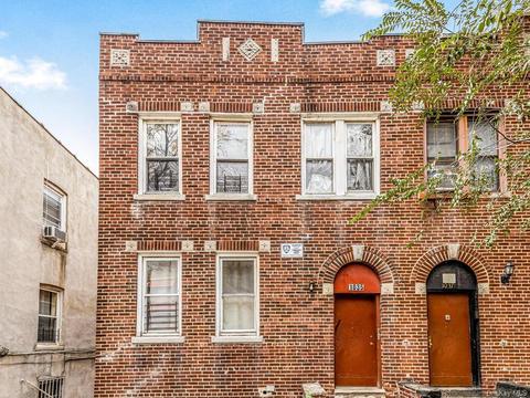 1035 Elder Ave, Bronx, NY 10472 photo 1