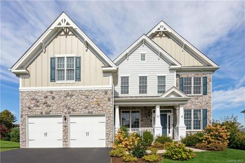 20 Patrick Ln, Mount Pleasant, NY 10595 photo 1