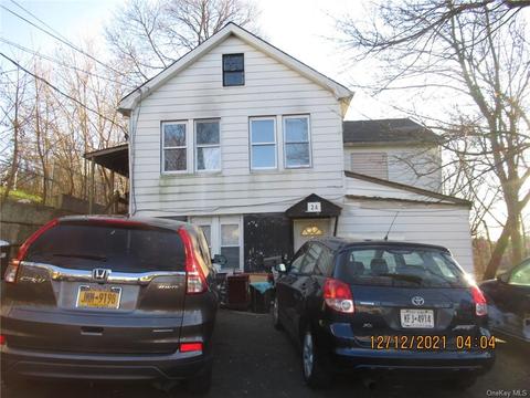 24 Ewing Ave, Ramapo, NY 10977 photo 1