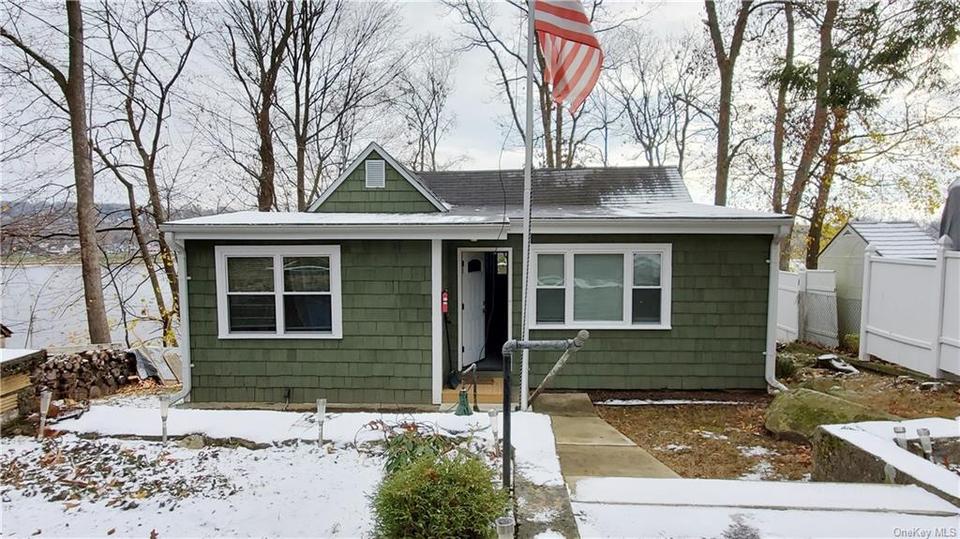 18 Sedgewick Rd, Kent, NY 10512 1 photo MLS 6156164 Movoto