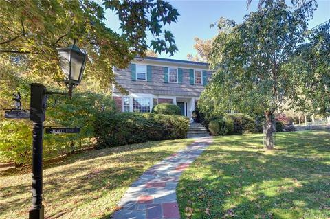 10 Rye Rd, Rye, NY 10580 photo 1