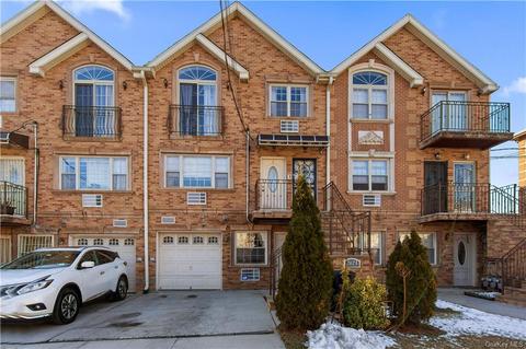 2873 Ely Ave #2, Bronx, NY 10469 photo 1