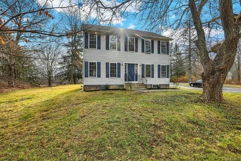 1584 Route 211 E, Wallkill, NY 10941 photo 1