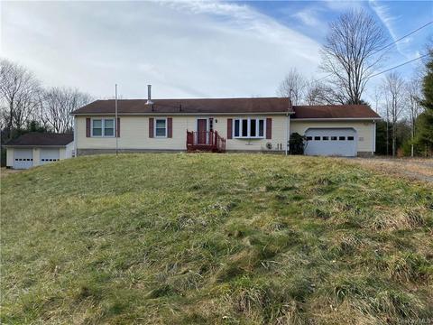 1056 Cold Spring Rd, Forestburgh, NY 12777 photo 1