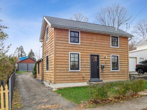 17 Parsonage St, Philipstown, NY 10516 photo 1