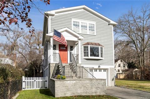 20 Mayfield St, Rye, NY 10580 photo 1