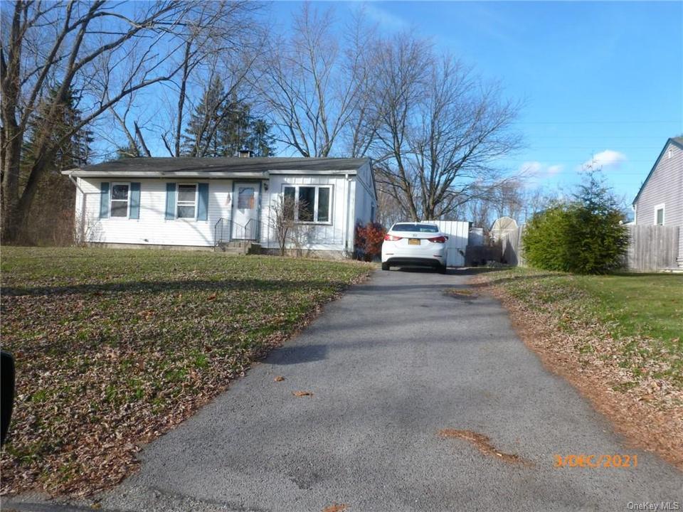 57 Wickham Dr, Warwick, NY 10990 6 Photos MLS 6157283 Movoto