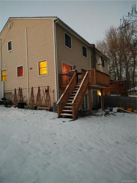 22 Sinclair Ct, Ramapo, NY 10977 photo 1