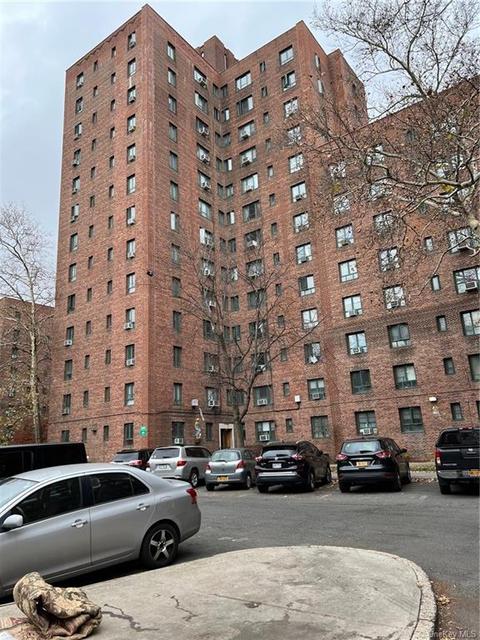 Ps Ms 194 Bronx Ny K 8 Grade 14 Reviews Movoto