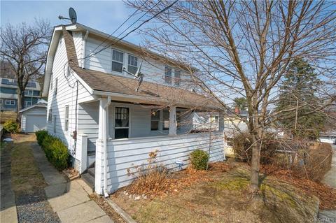 698 Marion Ave, Peekskill, NY 10566 photo 1