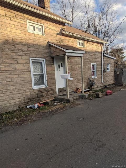 2 Hoffman St, Ramapo, NY 10977 photo 1