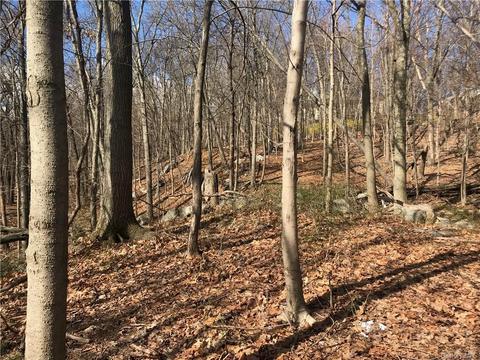 634 Catherine St, Peekskill, NY 10566 photo 1