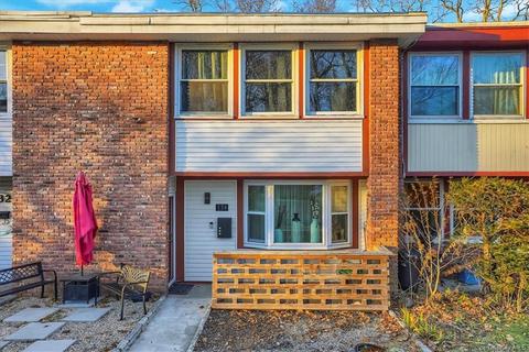 134 Rolling Way, Peekskill, NY 10566 photo 1