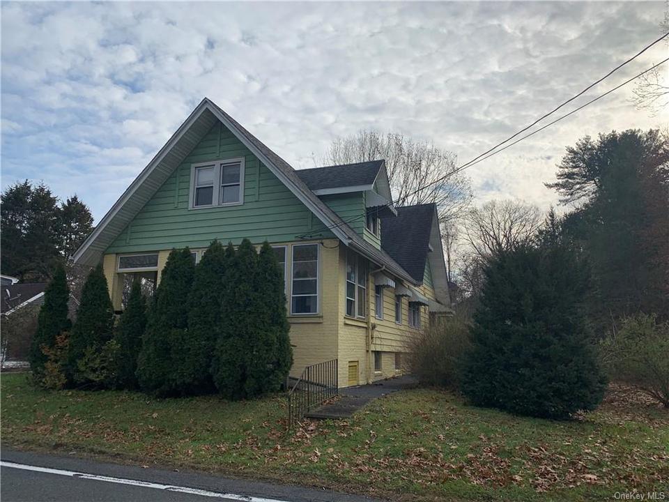 277 Flatbush Ave, Kingston, NY 12401 15 Photos MLS 6158330 Movoto