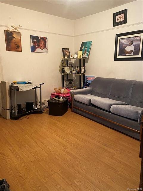 714 Main St, Poughkeepsie, NY 12603 photo 1