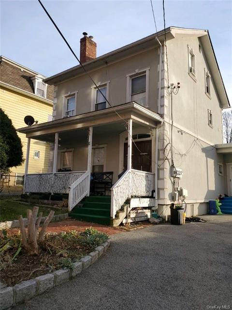 14 Maple Pl, Ossining, NY 10562 photo 1