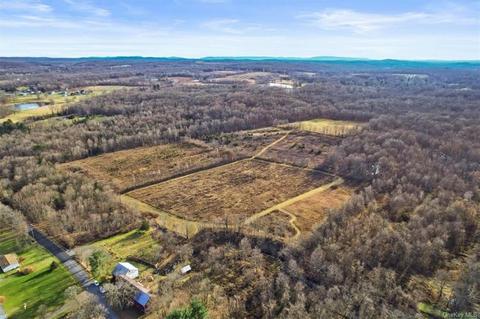 52 Allhusen Rd, Plattekill, NY 12561 photo 1
